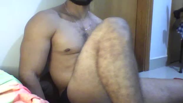 MorenoCarente oral Webcam SHOW @ Cam4 01-03-2026