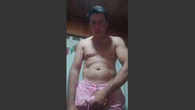 MorochoAEG suck Webcam SHOW @ Cam4 01-03-2026