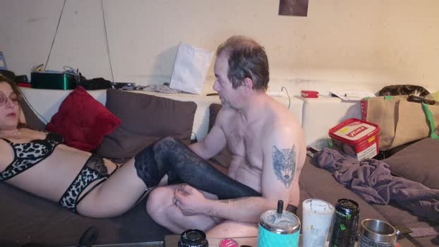 MrAndMrsDesire ass Webcam SHOW @ Cam4 01-03-2026