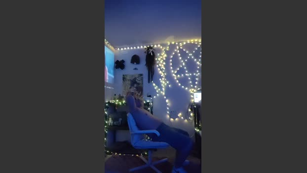 MrDante6699 ass Webcam SHOW @ Cam4 01-03-2026