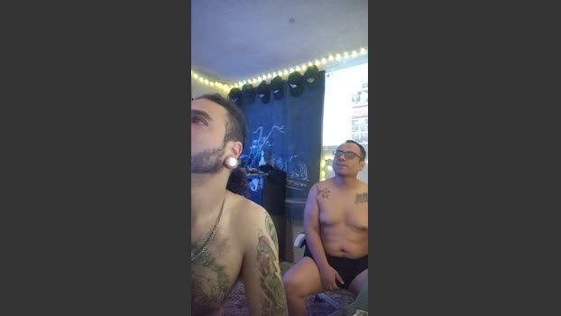 MrDante6699 jerkoff Webcam SHOW @ Cam4 01-03-2026