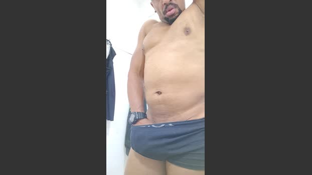 Negro1000sexy wank Webcam SHOW @ Cam4 01-03-2026