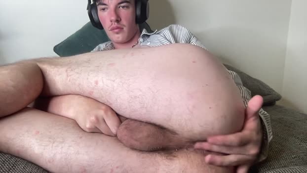 NovaTwink gag Webcam SHOW @ Cam4 01-03-2026