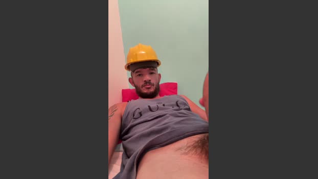 Oveterinario deep Webcam SHOW @ Cam4 01-03-2026