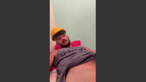 Oveterinario bigcock Webcam SHOW @ Cam4 01-03-2026