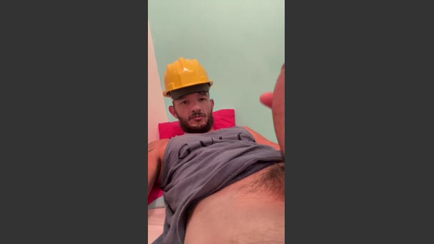 Oveterinario cute Webcam SHOW @ Cam4 01-03-2026