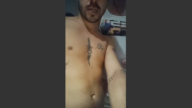 Paolossex natural Webcam SHOW @ Cam4 01-03-2026