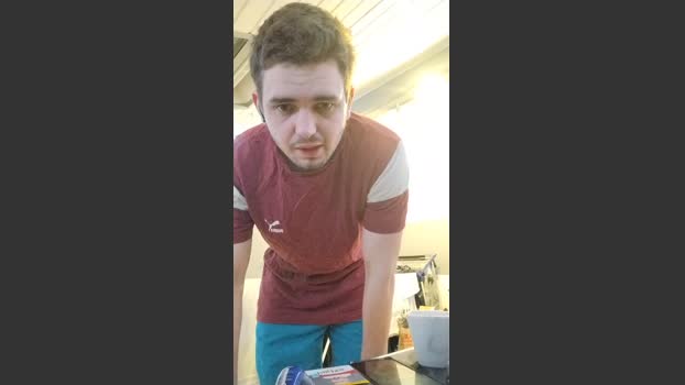 Pascal1999 horny Webcam SHOW @ Cam4 28-02-2026