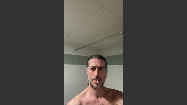 Pollon29_cm toys Webcam SHOW @ Cam4 01-03-2026