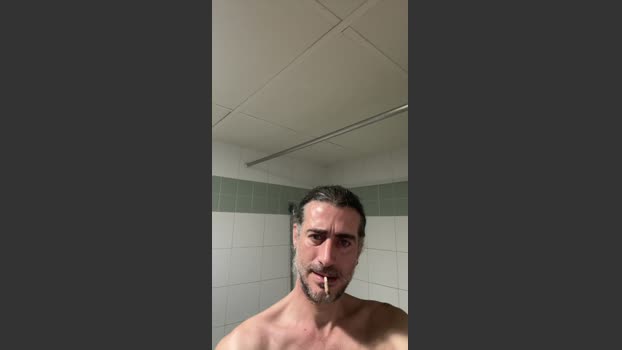 Pollon29_cm fuckher Webcam SHOW @ Cam4 01-03-2026