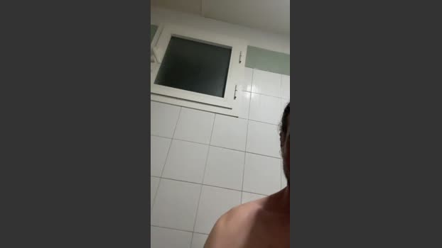 Pollon29_cm toy Webcam SHOW @ Cam4 01-03-2026