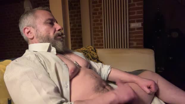 Ptbull711 striptease Webcam SHOW @ Cam4 28-02-2026