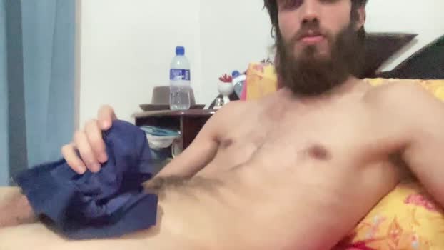 PygmaBoy sex Webcam SHOW @ Cam4 01-03-2026