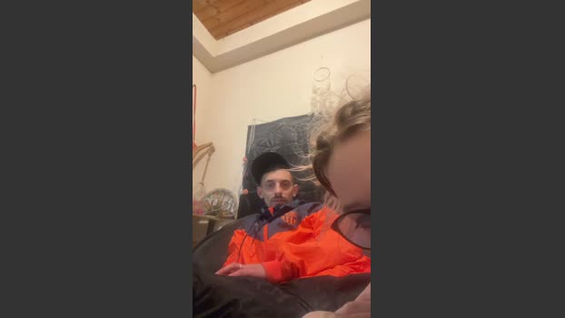 RR69x beauty Webcam SHOW @ Cam4 28-02-2026