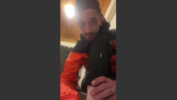 RR69x juicy Webcam SHOW @ Cam4 28-02-2026