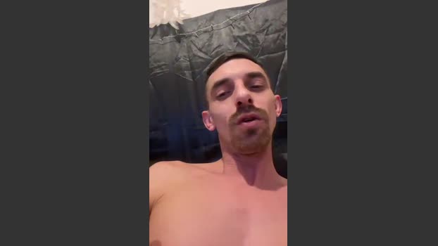 RR69x prettyface Webcam SHOW @ Cam4 28-02-2026
