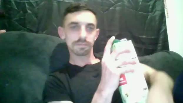 RR69x cute Webcam SHOW @ Cam4 28-02-2026