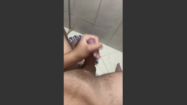 Rolagrandeeer Naked Webcam SHOW @ Cam4 01-03-2026