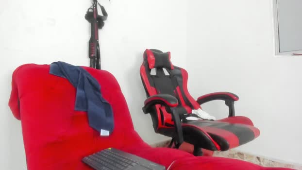 Rough_Sex_BDSM jerkoff Webcam SHOW @ Cam4 01-03-2026