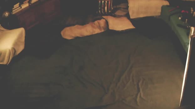 SchagenNH naughty Webcam SHOW @ Cam4 28-02-2026