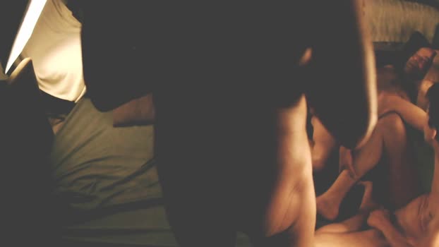 SchagenNH XXX Webcam SHOW @ Cam4 01-03-2026