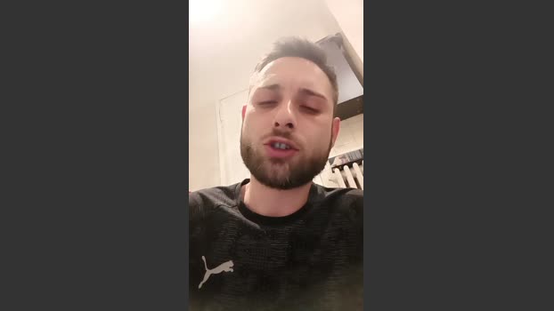 Secret_Secret suck Webcam SHOW @ Cam4 01-03-2026
