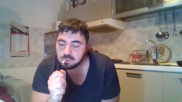Secret_Secret hot Webcam SHOW @ Cam4 01-03-2026