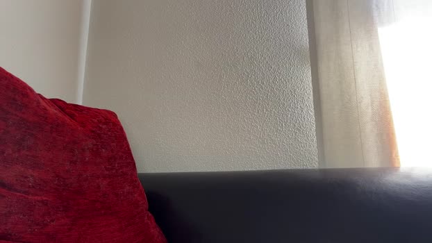 Sexxfriendch show Webcam SHOW @ Cam4 01-03-2026