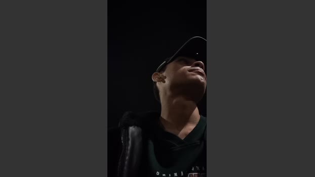 Sexylatinogay fuckhard Webcam SHOW @ Cam4 01-03-2026
