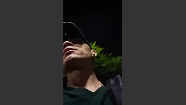 Sexylatinogay lovense Webcam SHOW @ Cam4 01-03-2026