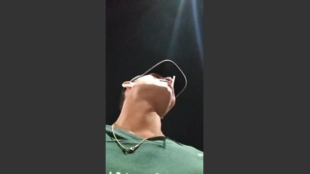 Sexylatinogay Video Webcam SHOW @ Cam4 01-03-2026