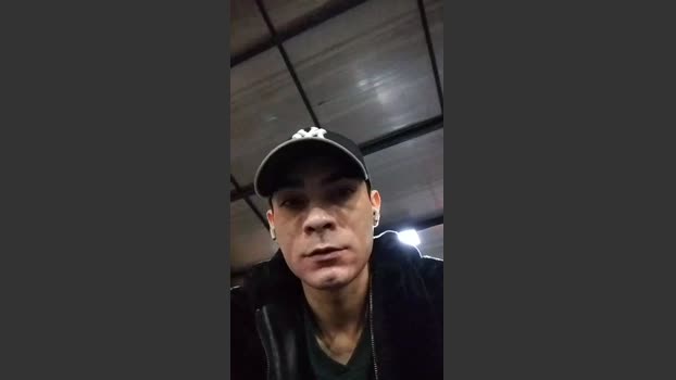 Sexylatinogay oral Webcam SHOW @ Cam4 01-03-2026