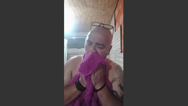 Soy_tupelao47 amateur Webcam SHOW @ Cam4 01-03-2026