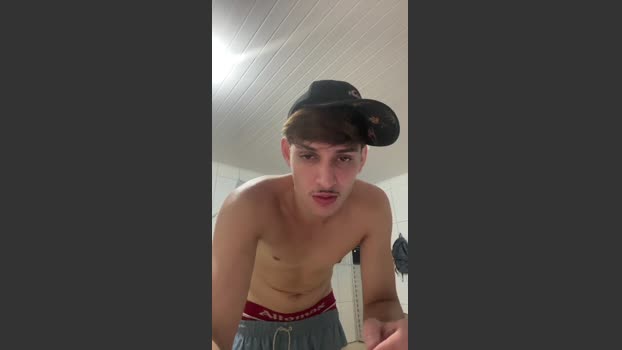Surfista244 naked Webcam SHOW @ Cam4 01-03-2026