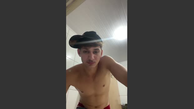 Surfista244 fuckher Webcam SHOW @ Cam4 01-03-2026