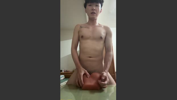 TanTanoppa bicurious Webcam SHOW @ Cam4 01-03-2026