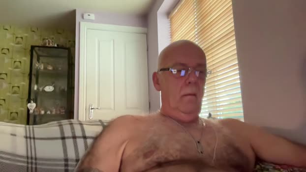 The_helmet7 horny Webcam SHOW @ Cam4 28-02-2026