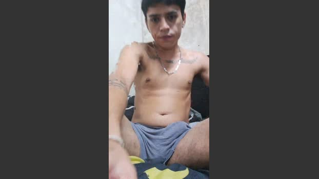 Thiagom00 bigcock Webcam SHOW @ Cam4 01-03-2026