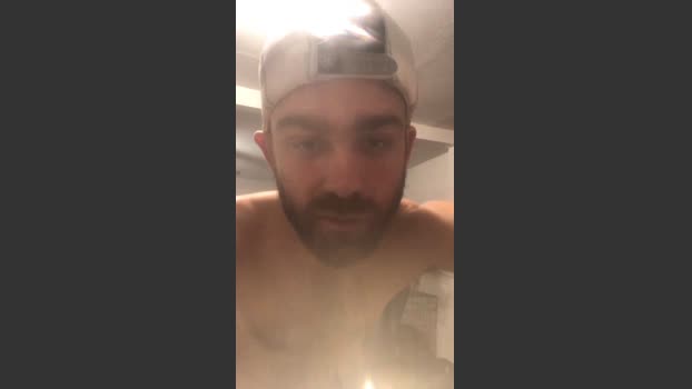 Thundersage25 deep Webcam SHOW @ Cam4 01-03-2026