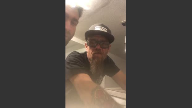 Thundersage25 legs Webcam SHOW @ Cam4 01-03-2026