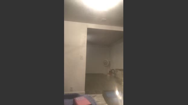 Thundersage25 fuckface Webcam SHOW @ Cam4 01-03-2026