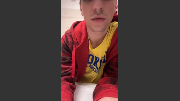 Twinkitaporcell dirty Webcam SHOW @ Cam4 28-02-2026