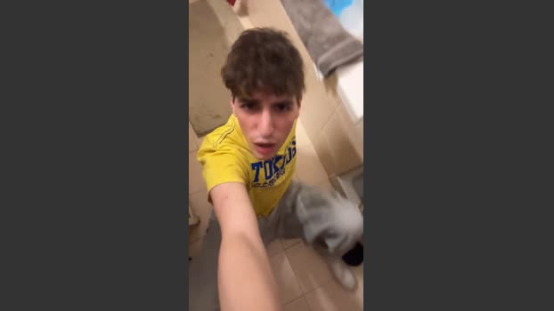 Twinkitaporcell jerkoff Webcam SHOW @ Cam4 28-02-2026