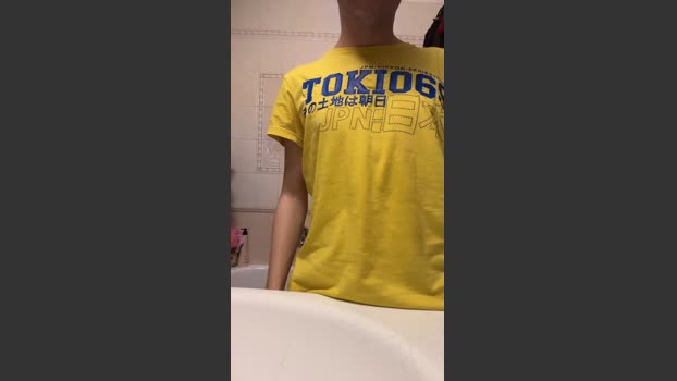 Twinkitaporcell Cam Webcam SHOW @ Cam4 28-02-2026