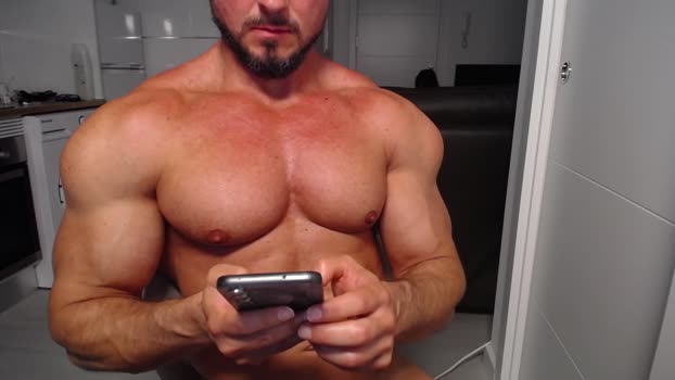 Vecinito_ fuckface Webcam SHOW @ Cam4 01-03-2026