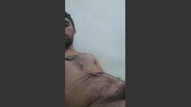 Vitorvp twink Webcam SHOW @ Cam4 28-02-2026
