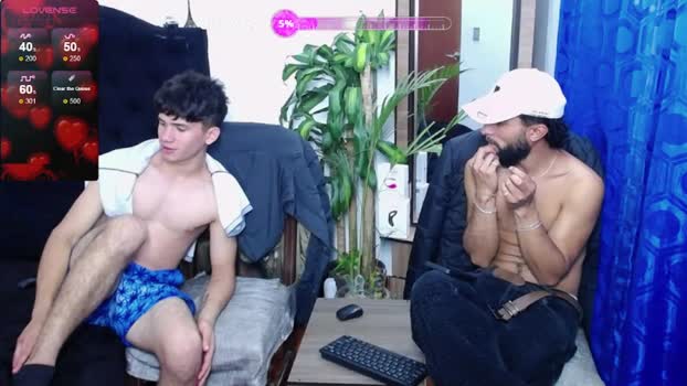 _noahdiaz Download Webcam SHOW @ Cam4 01-03-2026