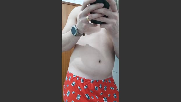 alerrandroo1 sexy Webcam SHOW @ Cam4 01-03-2026