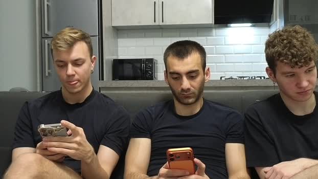 alexxx_d sexyfeet Webcam SHOW @ Cam4 28-02-2026
