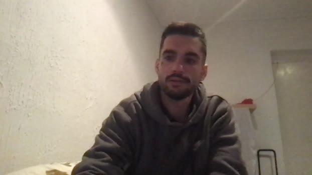 anastasio_f Download Webcam SHOW @ Cam4 01-03-2026